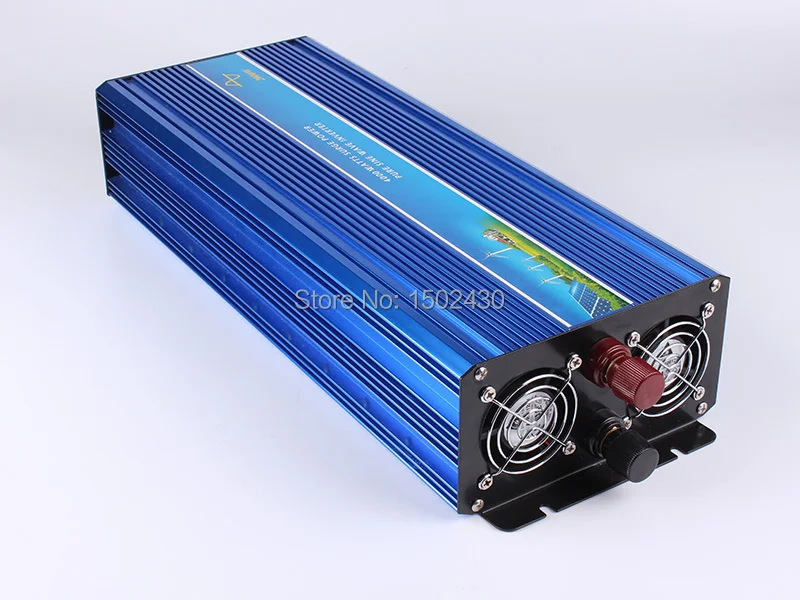 2000W_4