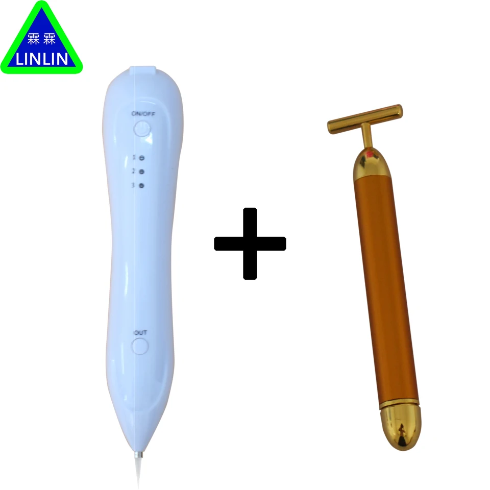 laser freckle removal machine skin mole removal dark spot laser freckle removal machine skin mole removal dark spot