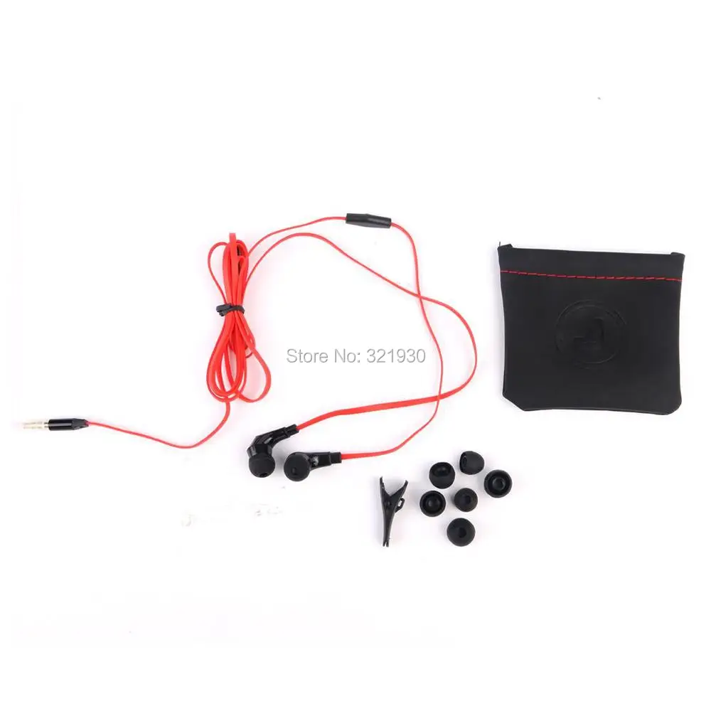 WX-JBM-MJ720-002