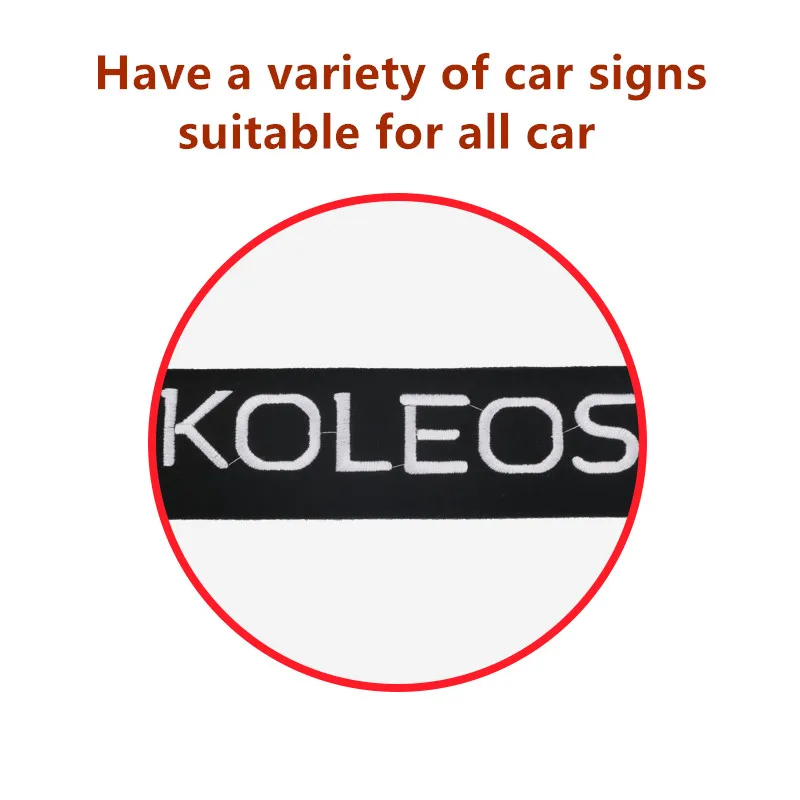 KOLEOS_07