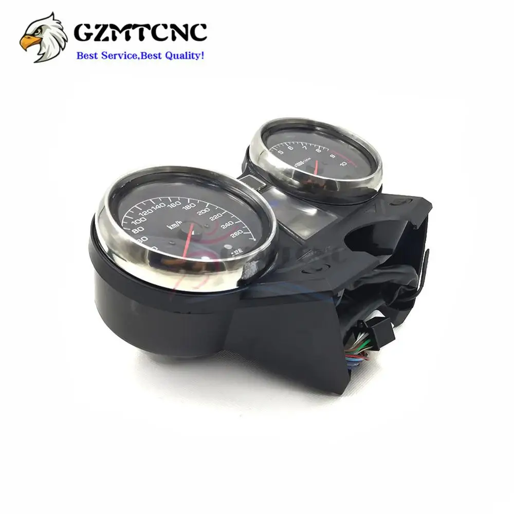 MT08-CB1300-0308 (3)