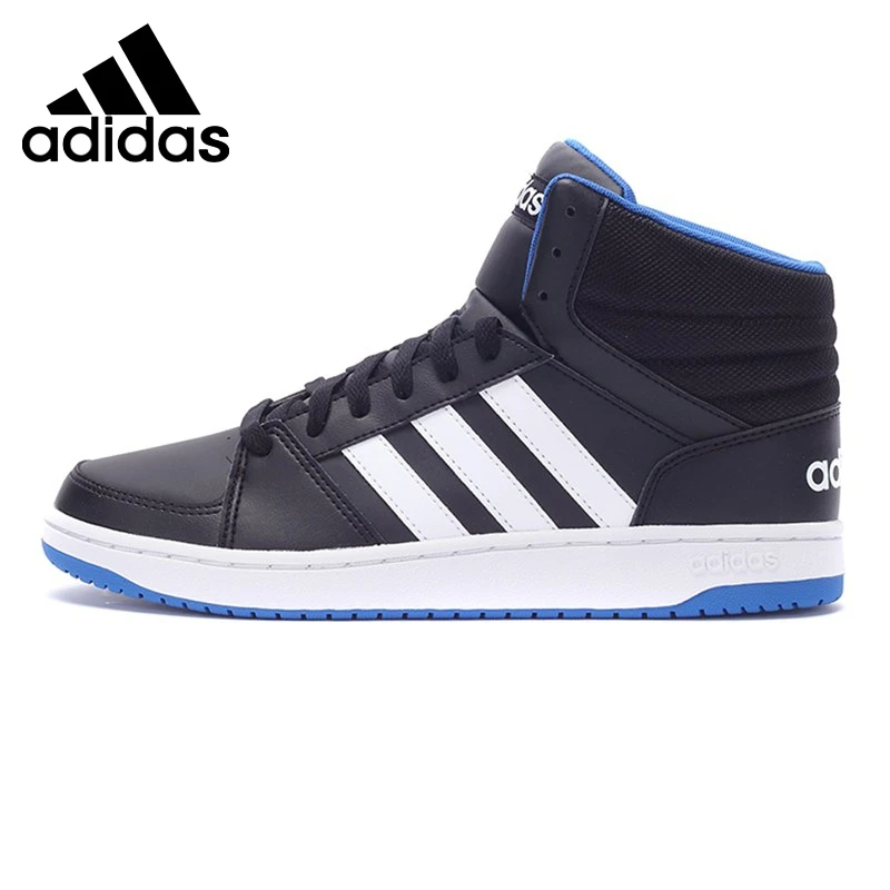 adidas neo label shoes