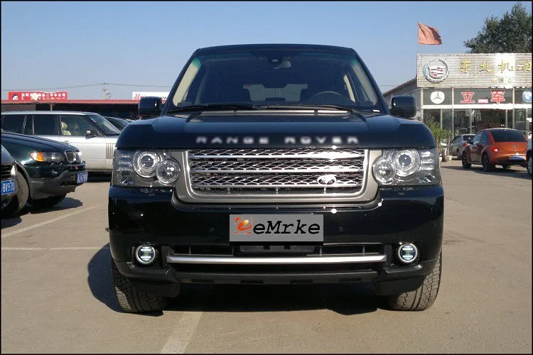 Landrover_001