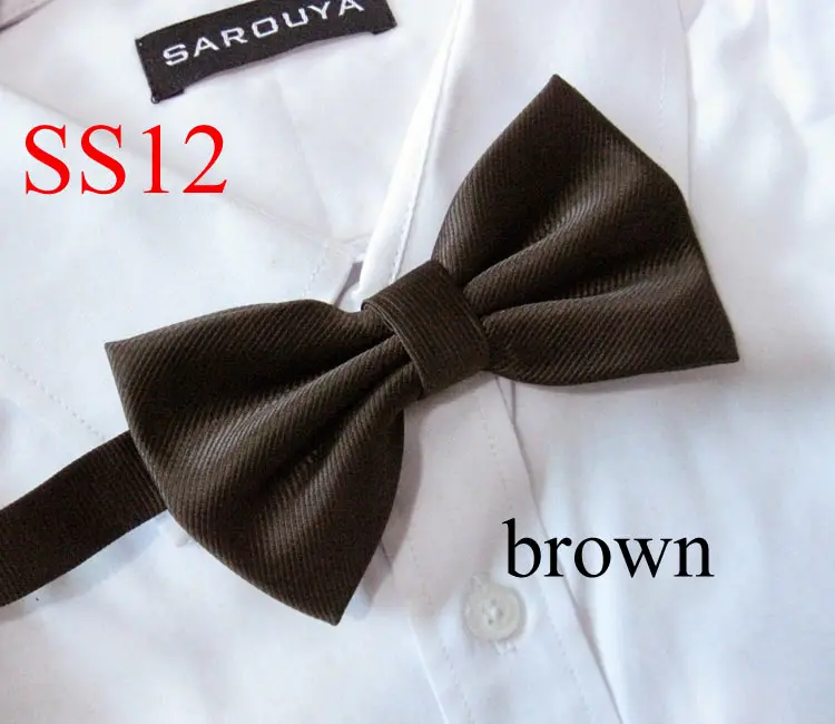 SS12