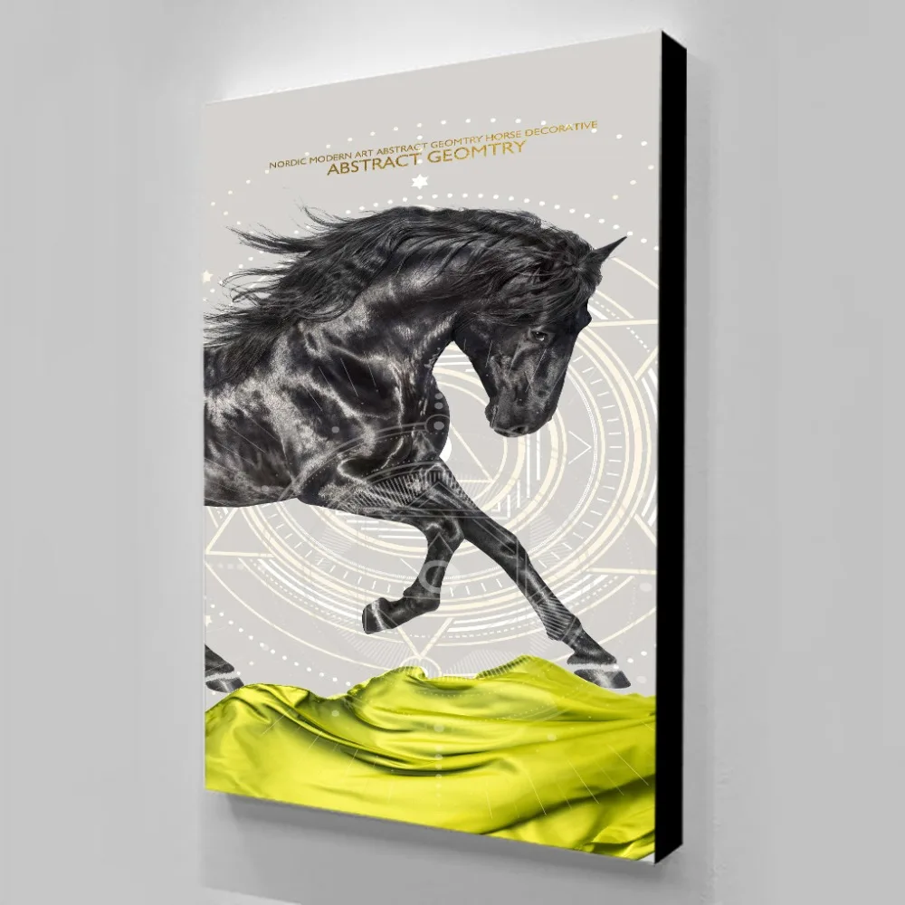 14 (1)