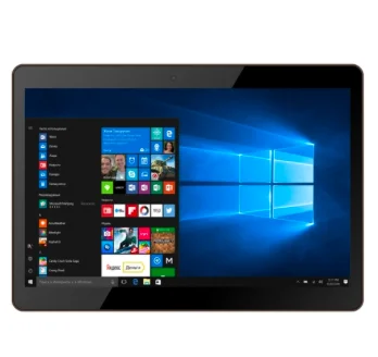 

Witblue New touch screen For 10.1" Irbis TW88 Tablet Touch panel Digitizer Glass Sensor Replacement Free Shipping