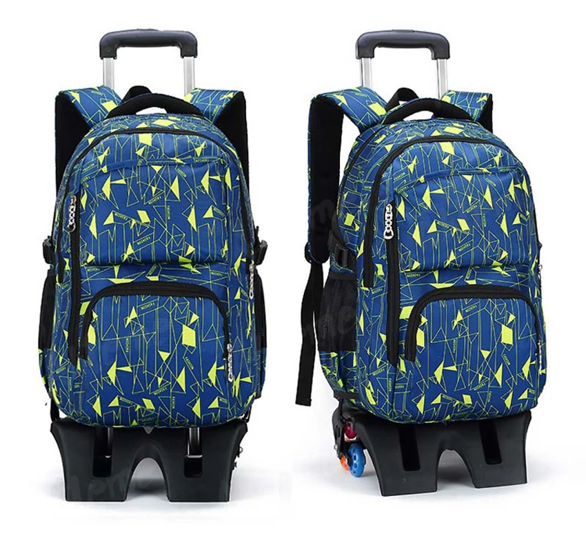 school bag 110