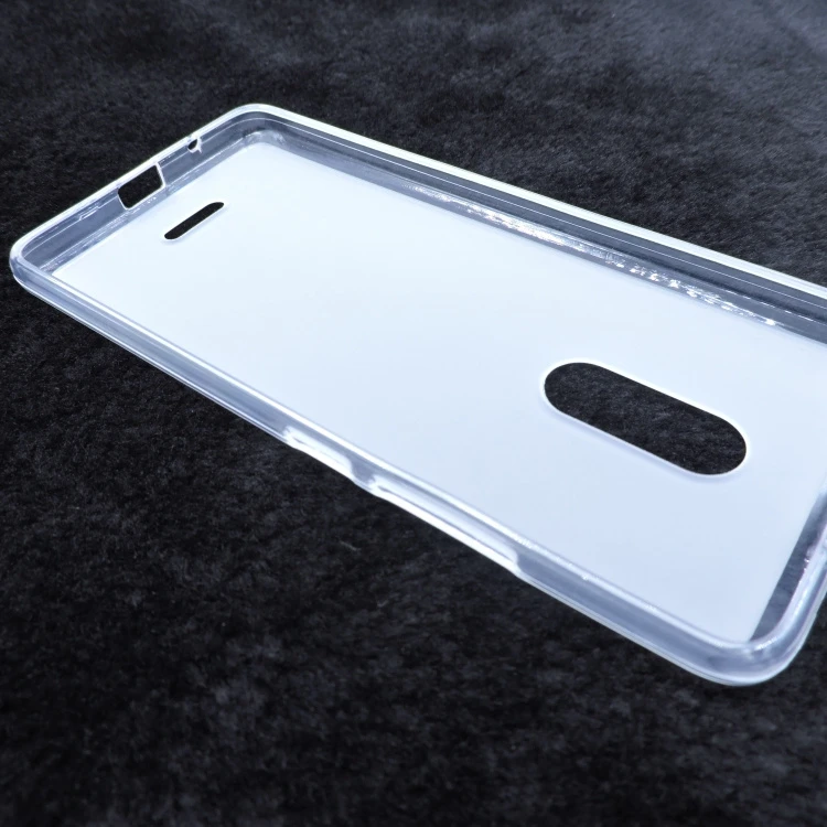 ALCATEL 3C 5026 FD