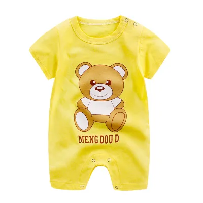 baby rompers 4 (6)