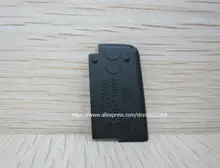 Camera Repair Parts S560 battery cover (Remarks Color) for Nikon