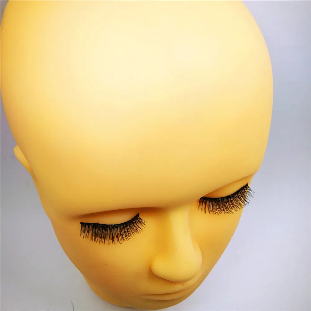 6_
