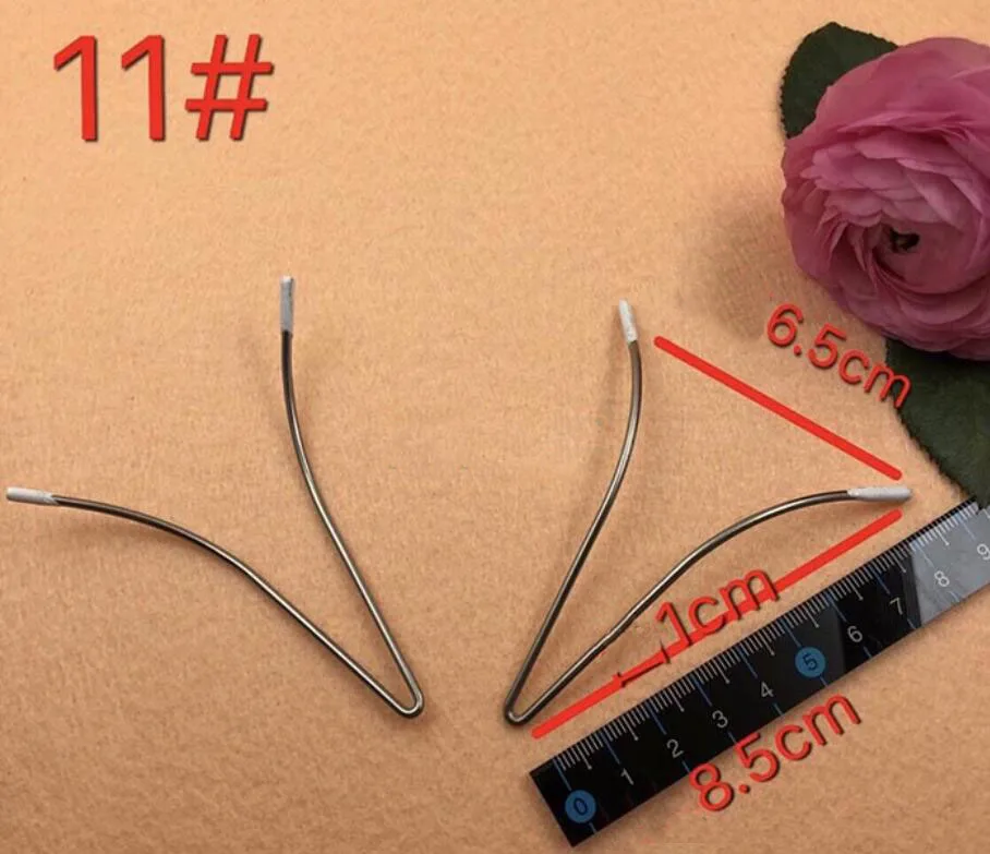 11#