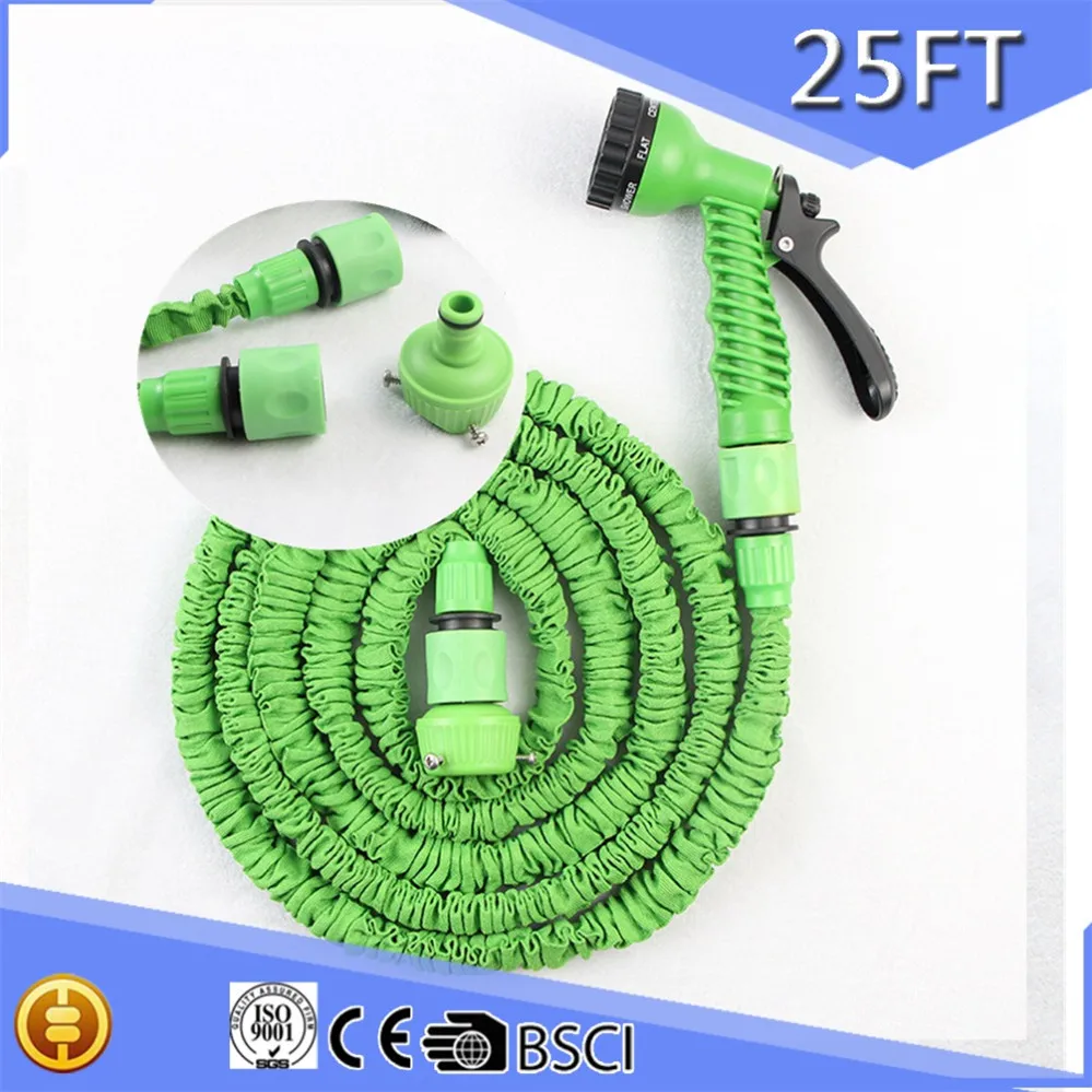 Popular 4 Inch Rubber Hose-Buy Cheap 4 Inch Rubber Hose lots from China