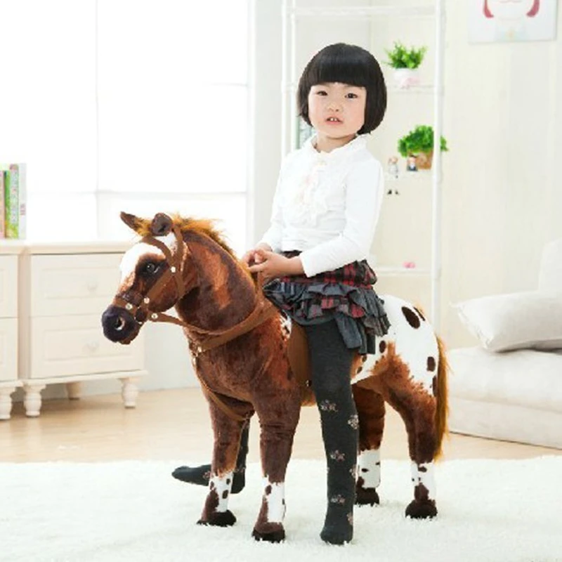 horse (16)