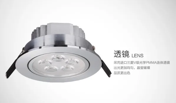 QQ20141202233322