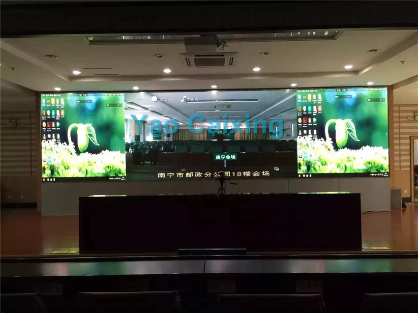 IMG_2152