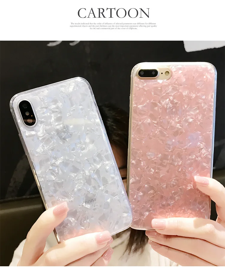 8747397968_753327523