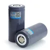 VariCore 3.2V 32700 6500mAh LiFePO4 Battery 35A Continuous Discharge Maximum 55A High power battery ► Photo 2/5