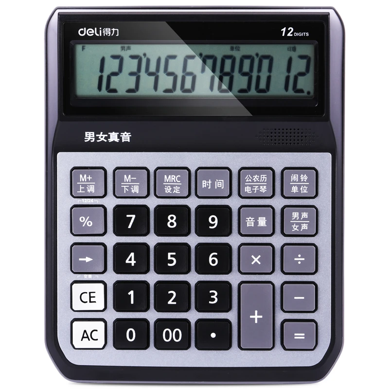 ABUI0e-0AxACGAAg6NKA0QUo2IjK_QIwsAk4sAk