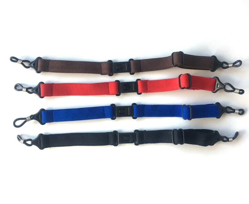 men sport eyeglasses cords detail (2)