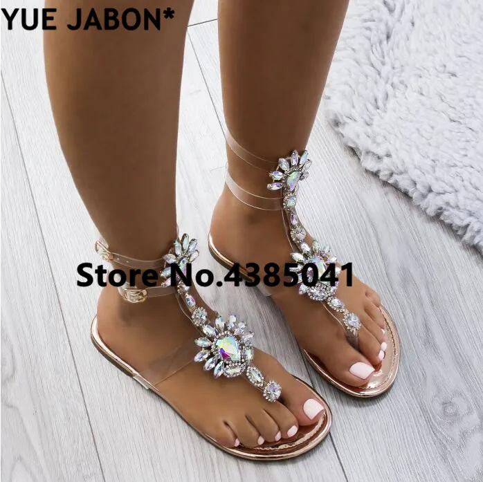 QQ20180625192926