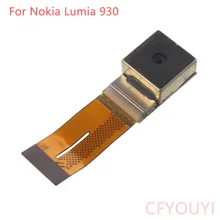 Модуль задней большой камеры для Nokia Lumia 930 N930