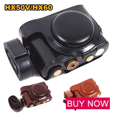 4 шт. NP-BX1 np bx1 батареи+ двойной Зарядное устройство для sony DSC-RX100 HX50V HX300 HX400 RX1 RX1R WX300 AS10 AS15 AS30V HDR-MV1 камера