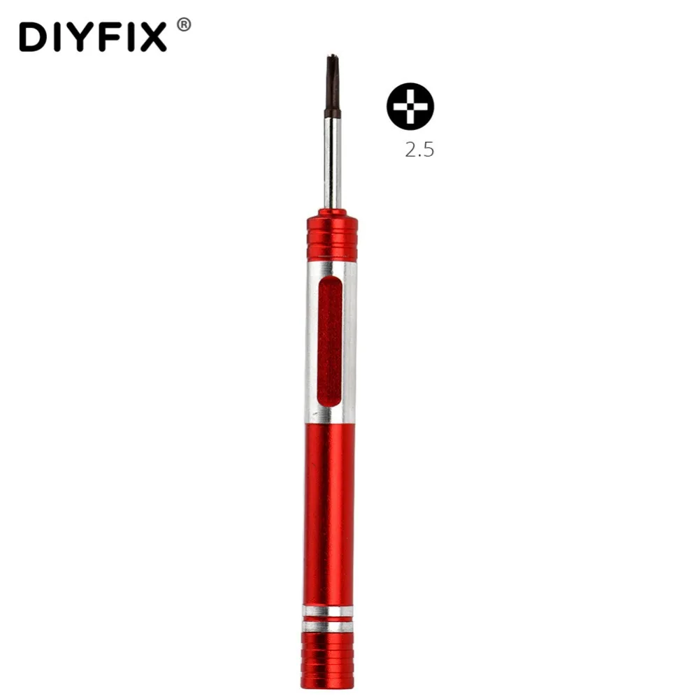 screwdriver (5)