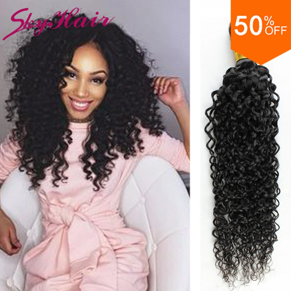 Curly Human Braid Hair Find Your Perfect Hair Style