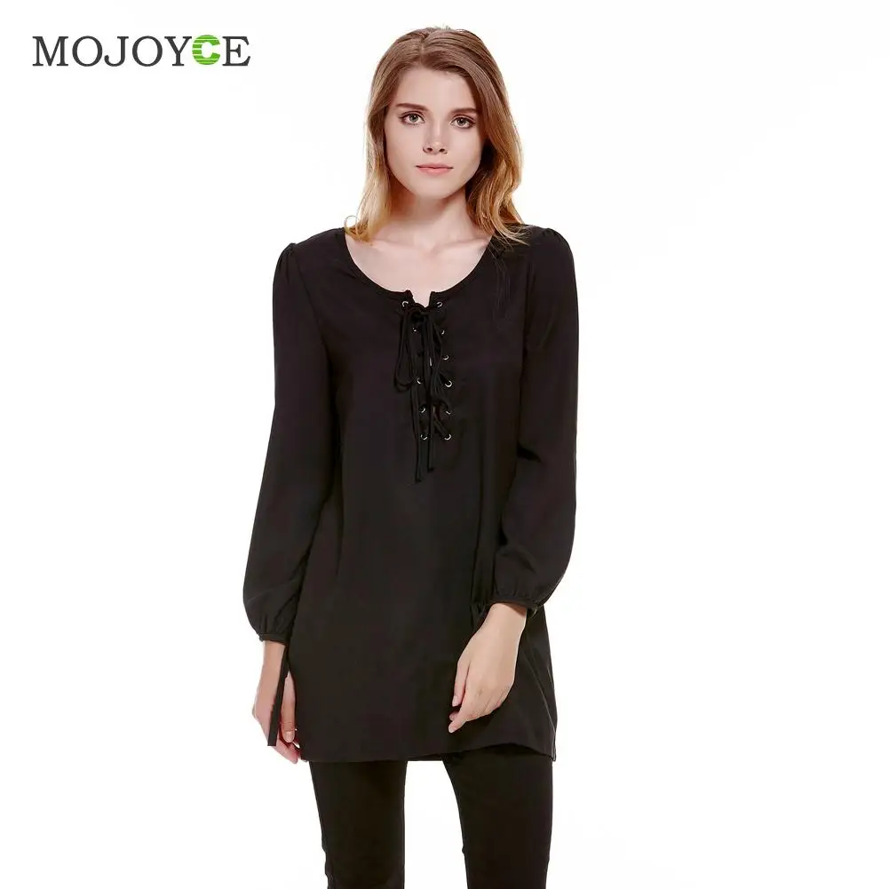 Fashion font b Women b font Tie Up Party font b Dress b font font b