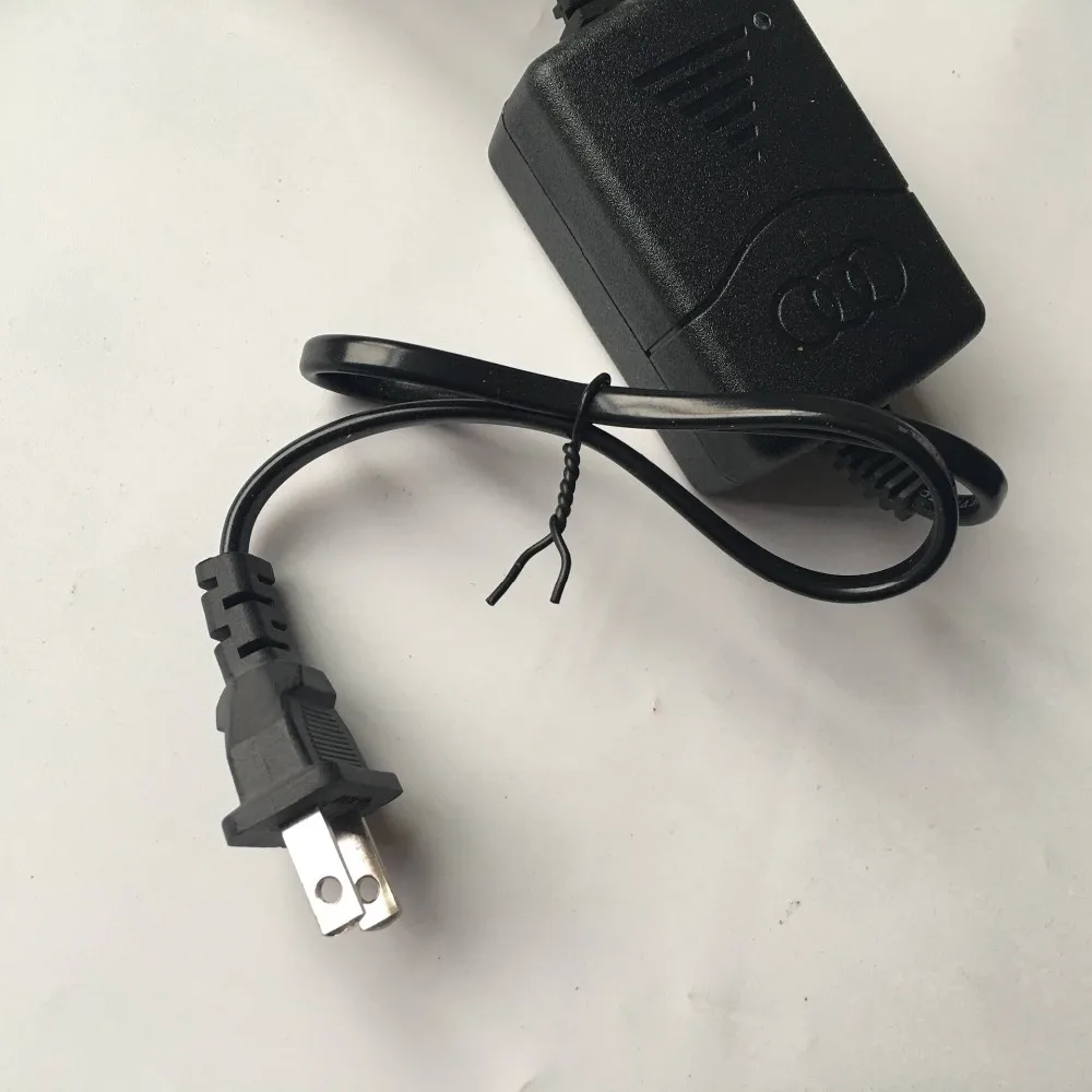 QQ20190407215942