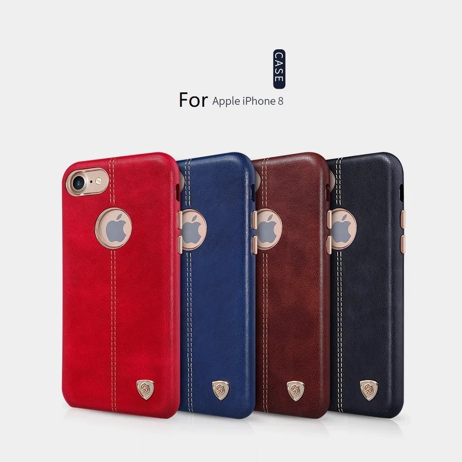 apple leather case iphone xs apple leather case iphone xs