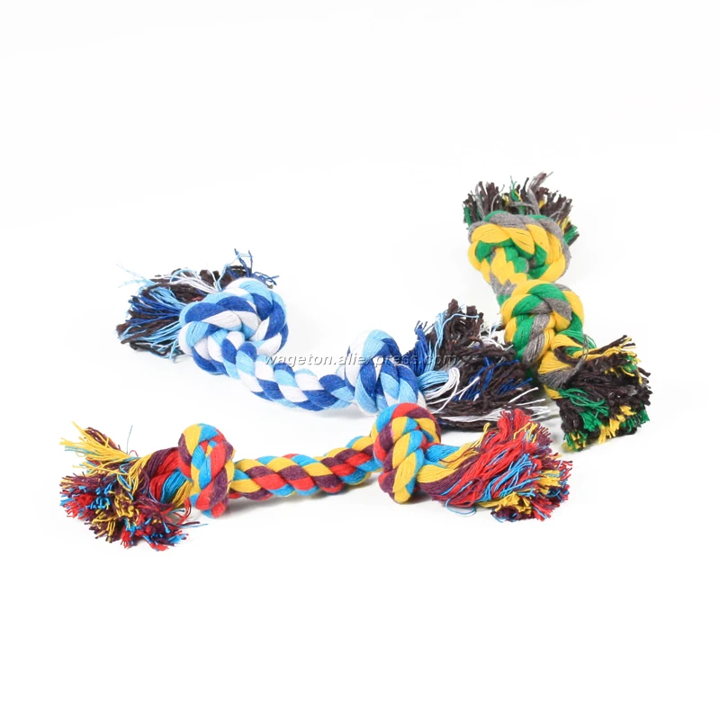 04 pet toy 