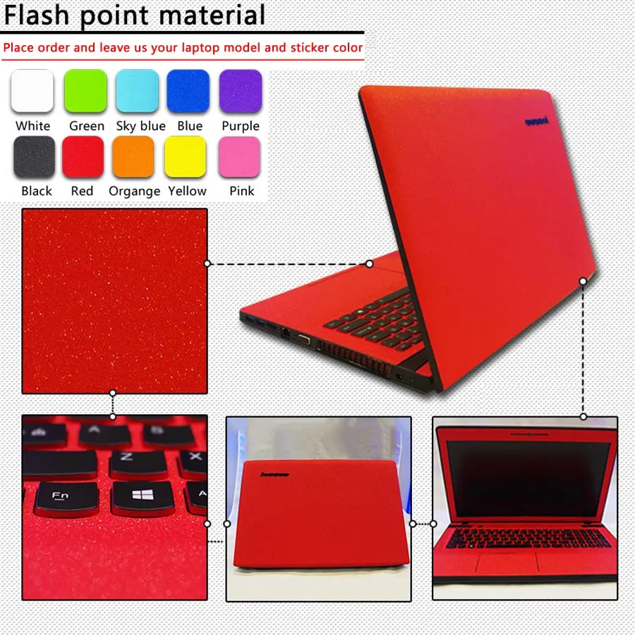 Laptop Sticker Free Cutting Notebook Skins Case For Asus A45/k45v/A85/E56C/K56/S56/A56C/A46C/A43S/x43s/x84/A43/k84/a84 Stickers Laptop Sticker Free Cutting Notebook Skins Case For Asus A45/k45v/A85/E56C/K56/S56/A56C/A46C/A43S/x43s/x84/A43/k84/a84 Stickers