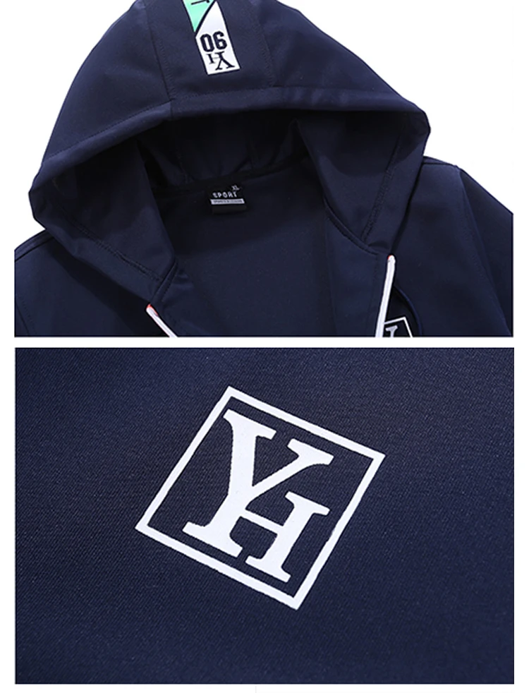 HTB1B2cja1kJL1JjSZFmq6Aw0XXaG