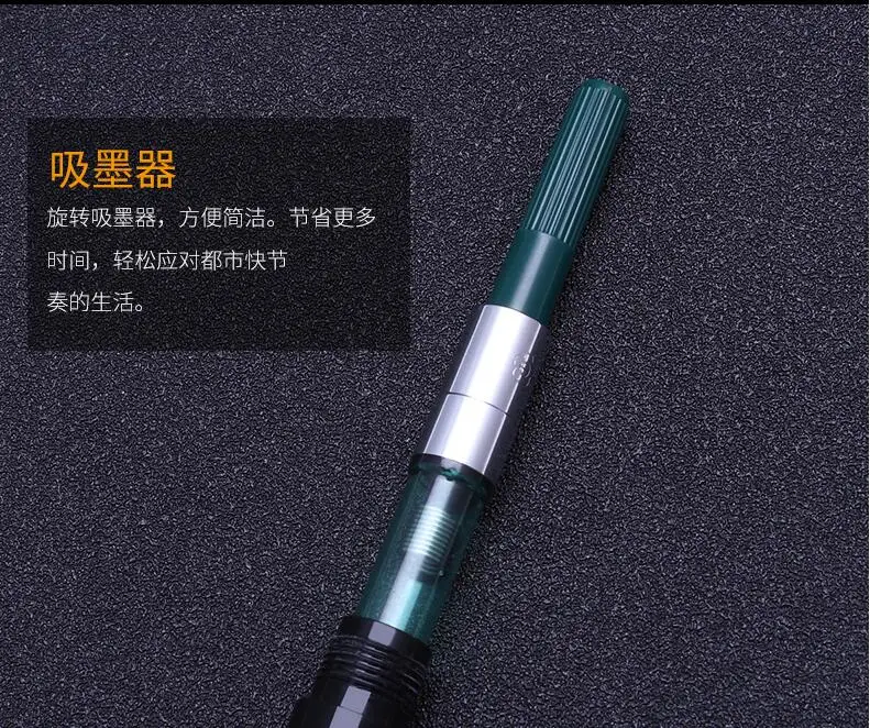 QQ20181221164354