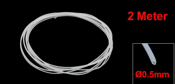 ux_a16120900ux0990_ux_c