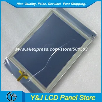

replacement for lcd panel TX14D11VM1CAA