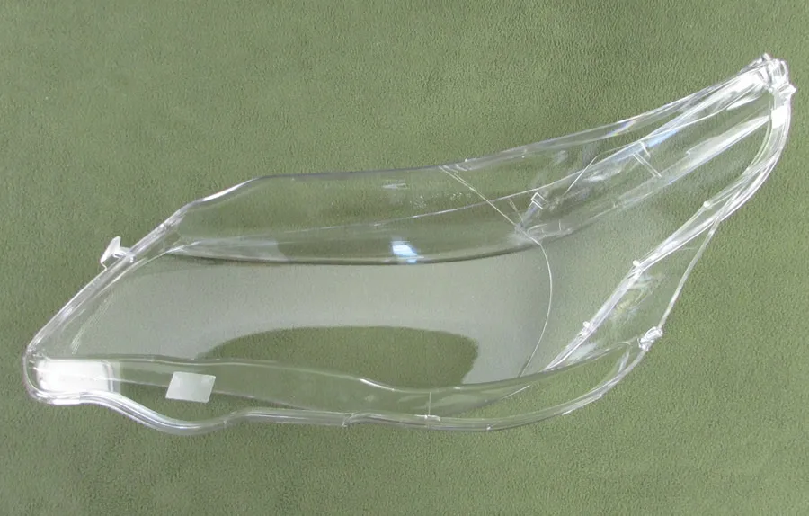 Купить Стекла Фар Бмв