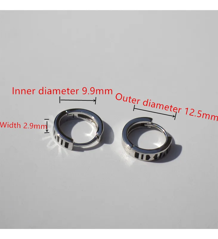 IMG_2369_