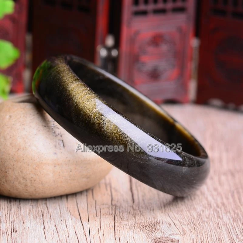 a223-5 (1) 18-22mm 52-63mm  160