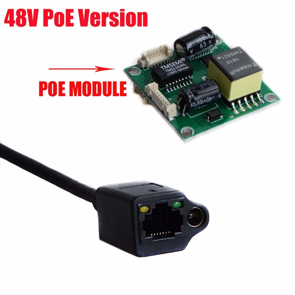BESDER H.265 IP камера безопасности 2MP 3MP 4MP наружная Водонепроницаемая CCTV P2P Обнаружение