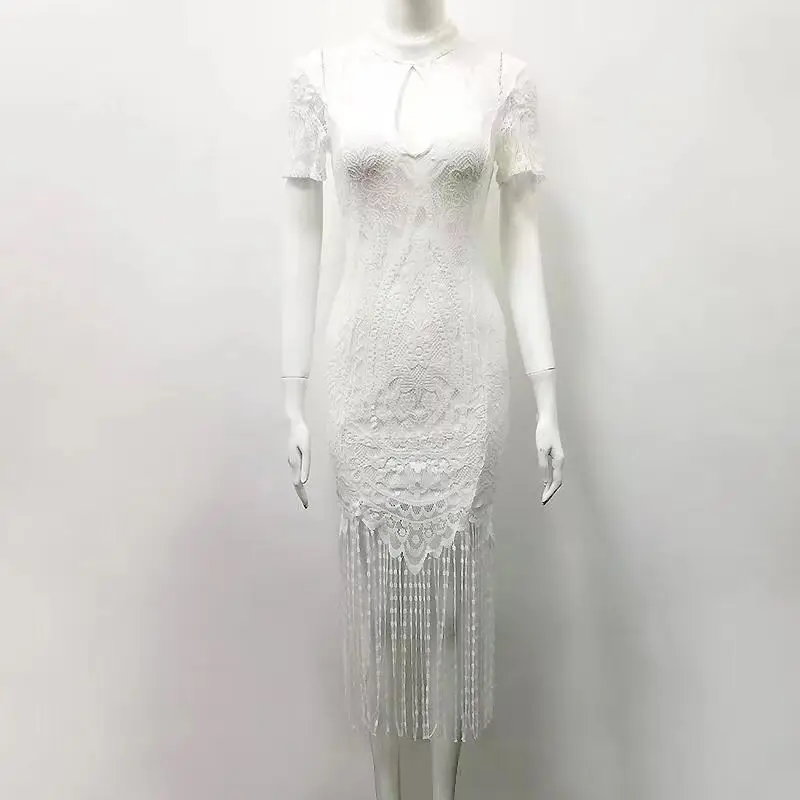 QQ20180608221327