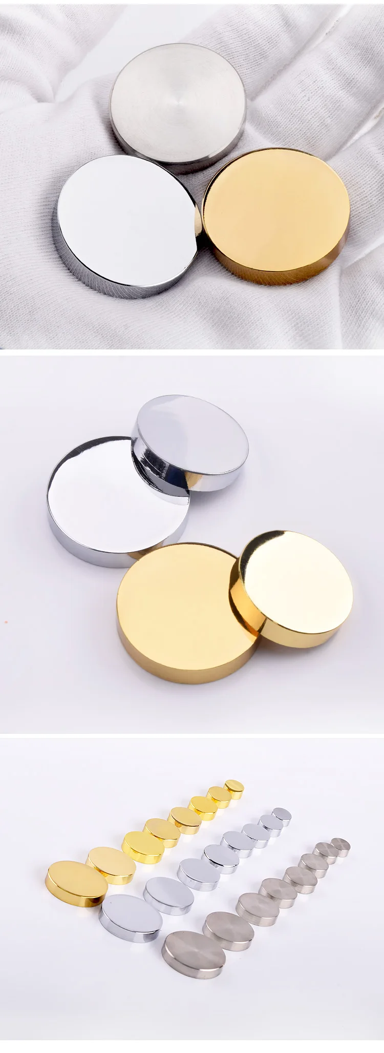 screw cover  (5)
