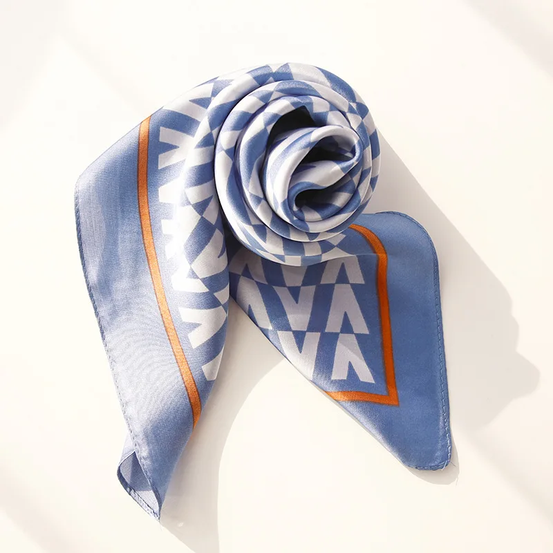 11019309316_301481210