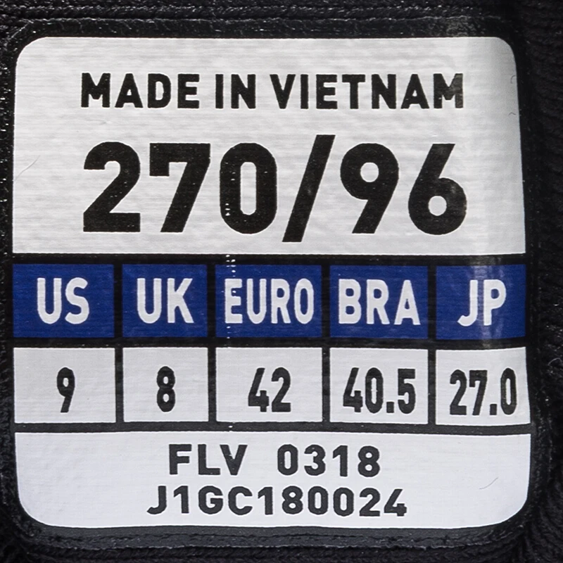 mizuno flv 0318