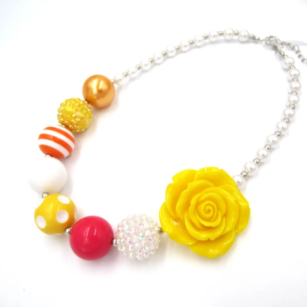 yellow2