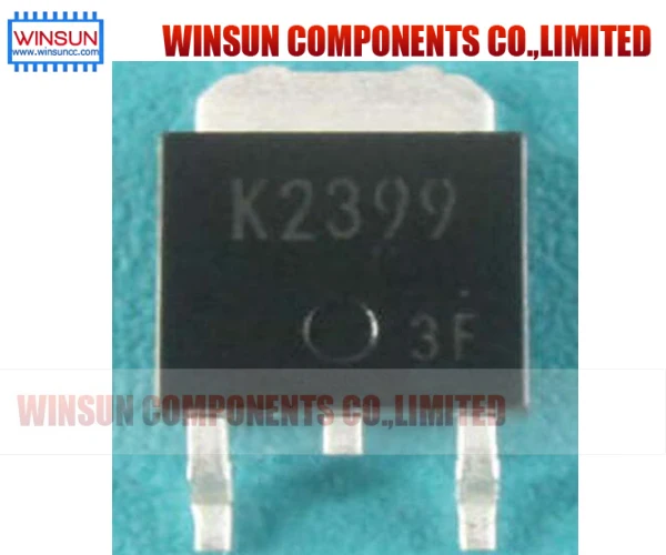 2SK2399..