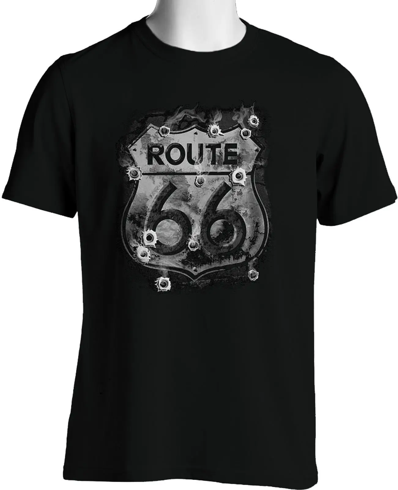 Ретро футболки. Футболка route 66. Купить футболку antinazi. Арена лет футболки 2018. Футболка 66.