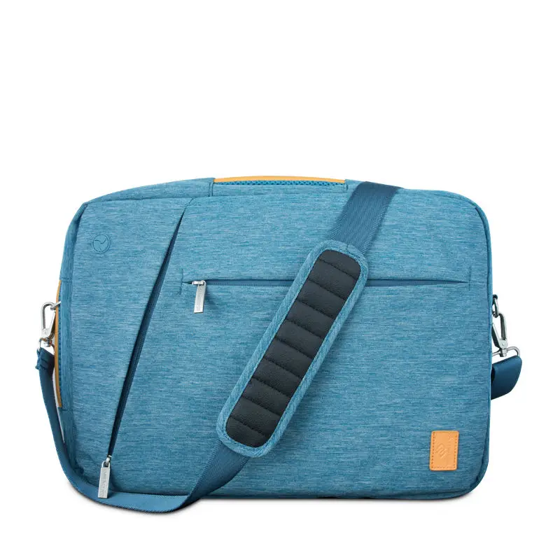 

Gearmax Newest Laptop Computer Backpack 14 15 Inch+Free Keyboard Cover for MacBook 13 15 Inch Water-resistance School Backpacks